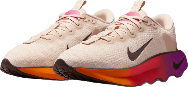 Nike Motiva SE Kadın Yürüyüş Ayakkabısı