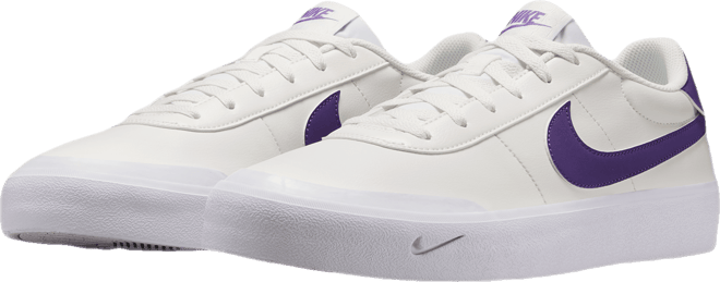 Nike Court Shot Men's Shoes