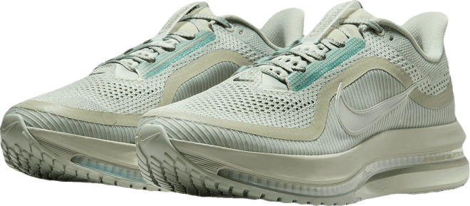 Nike Pegasus Premium Men's Road Running Shoes