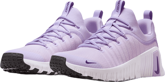 Nike Free Metcon 6 Women's Workout Shoes