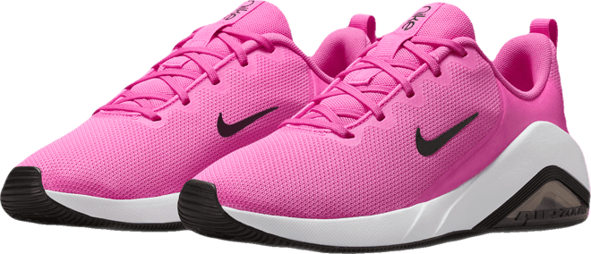 Nike Bella 7 Tenis de entrenamiento para mujer