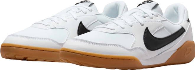 Nike Terra Manta Women's Shoes