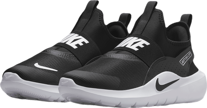 Nike Flex Runner 4 Big Kids' Running Shoes