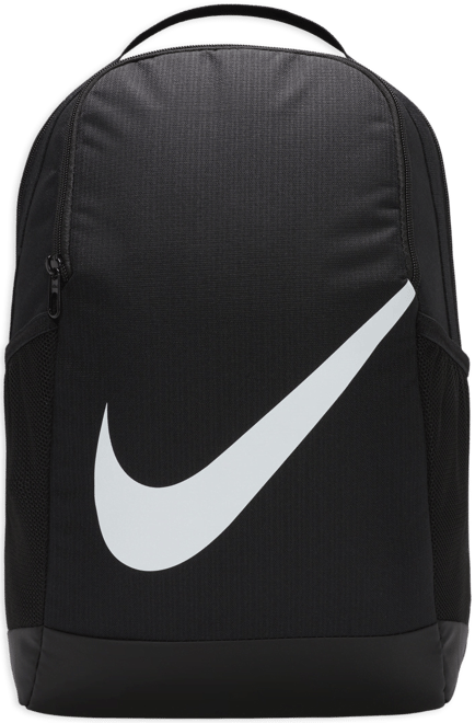 Nike Brasilia Kids' Backpack (18L)