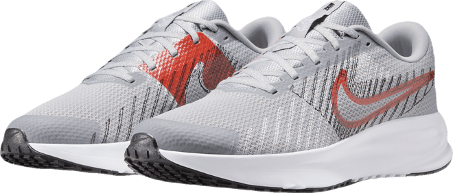 Nike Run Defy Men's Road Running Shoes