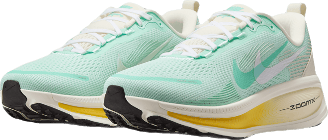 Nike Vomero 18 Women's Road Running Shoes