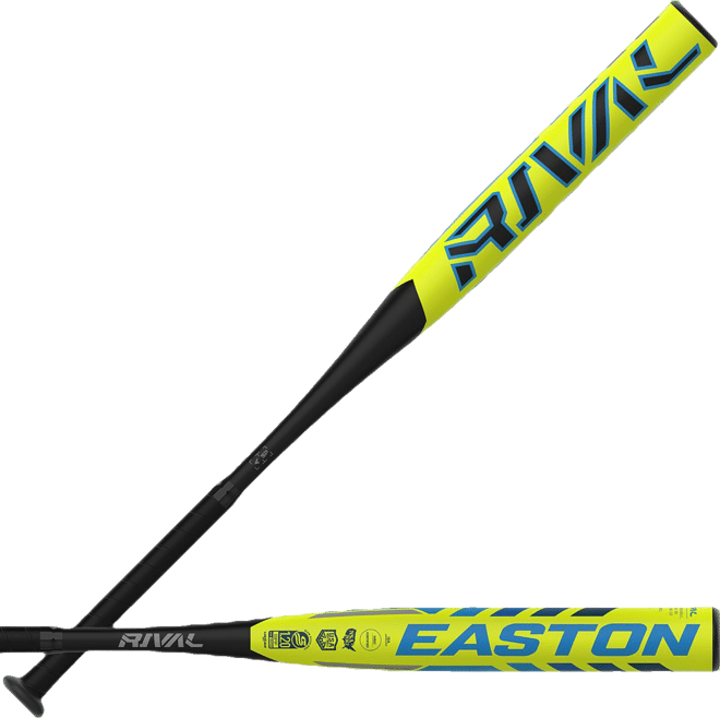 Lot De 22 Balles De Softball Slowpitch D'occasion - 12 Pouces - Estampillées ASA - Entraînement
