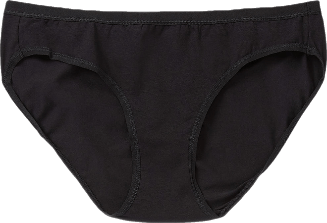 Maidenform® Comfort Devotion Full Coverage Convertible T-Shirt