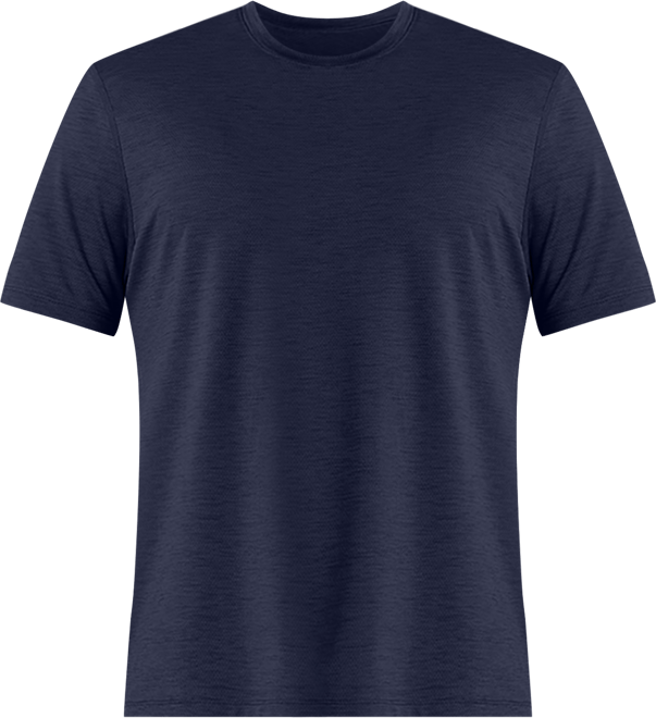 Ten Thousand Men's Midweight Tech 1/4 Zip Mock Neck Shirt | Dick's