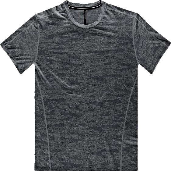 Ten Thousand Men's Midweight Tech 1/4 Zip Mock Neck Shirt | Dick's