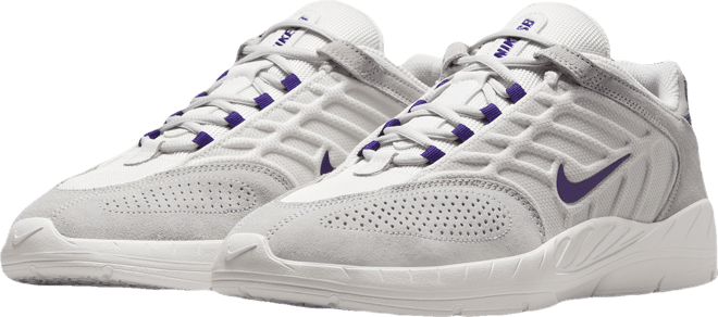 Nike SB Vertebrae Men's Shoes
