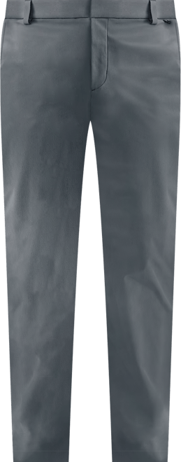 나이키 24.7 퍼펙트스트레치 남성 드라이 핏 5포켓 슬림 핏 팬츠