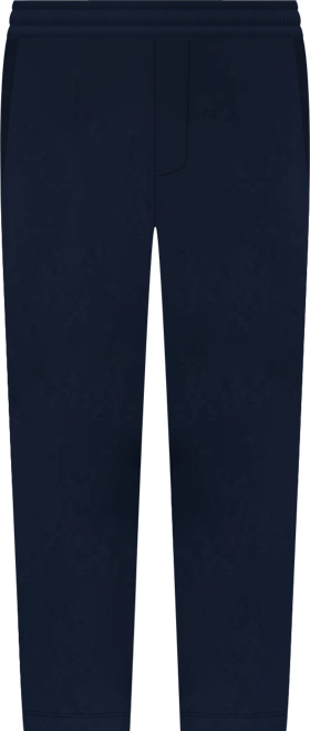 나이키 24.7 임파서블리소프트 남성 드라이 핏 팬츠