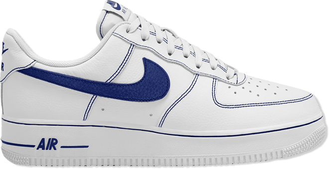 Nike Just Do It Hoodie Foot Locker