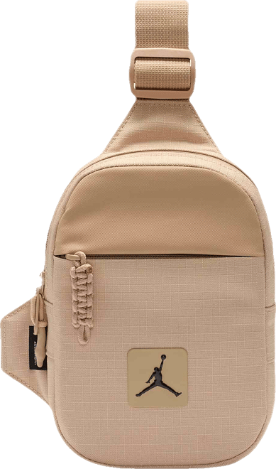 Jordan Hip Bag (1L)