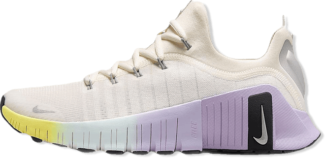 Women's Nike Free Metcon 6 SE Training Shoes | JD Sports