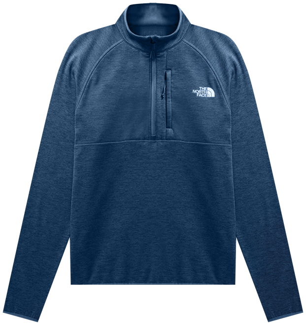 The North Face Men's Apex Bionic 3 Hoodie Jacket - Macy's