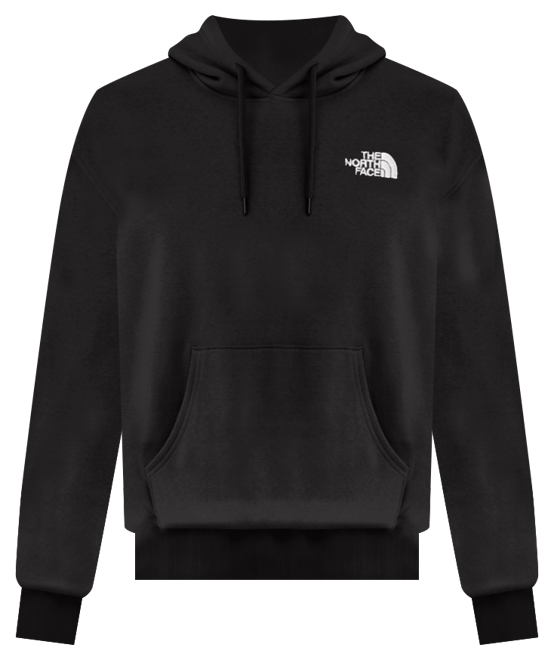 ★THE NORTH FACE☆M'S CORE SWEATSHIRTS NM5MR00 The North Face Men's Core Sweatpant - Macy's