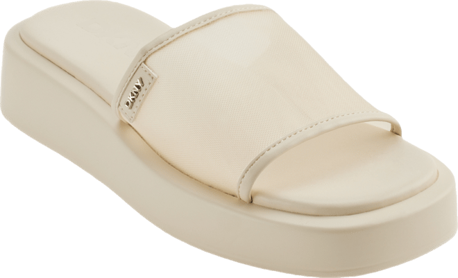 Women's Orion Mesh Platform Sandals