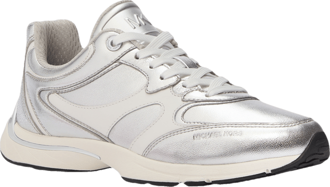 Michael  Women's Riley Trainer Sneakers