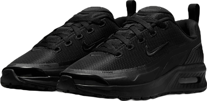 Nike Air Max Bia Older Kids' Shoes