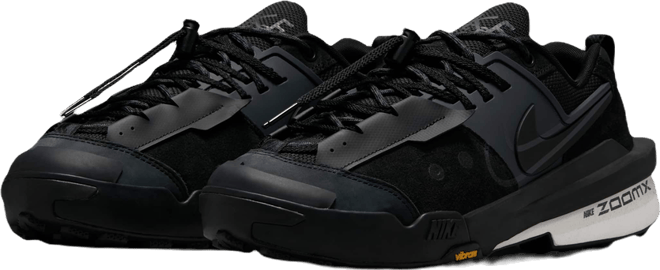 Nike Zegamadome x sacai Tenis para hombre