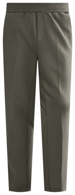 Nike 24.7 ImpossiblySoft Men's Dri-FIT Trousers