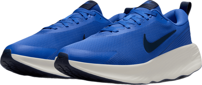Nike Promina Erkek Yürüyüş Ayakkabısı