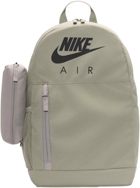 Nike Rygsæk til børn (20 L)