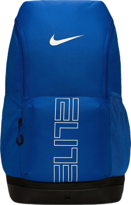 Nike Varsity Elite Backpack (32L)