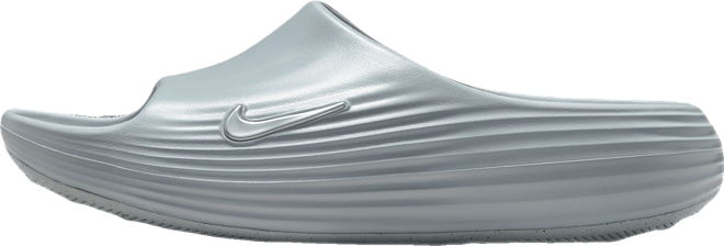 Nike ReactX Rejuven8 Men's Slides