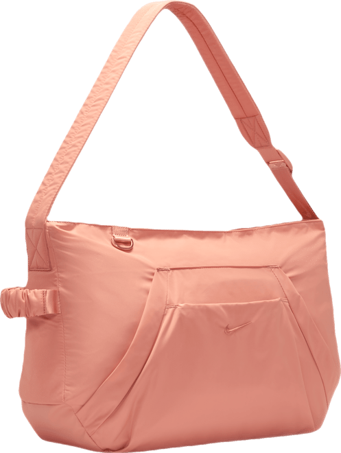 Nike One Tote Bag (25L)