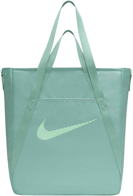 Nike Fitnessstudio-Sporttasche (28 l)