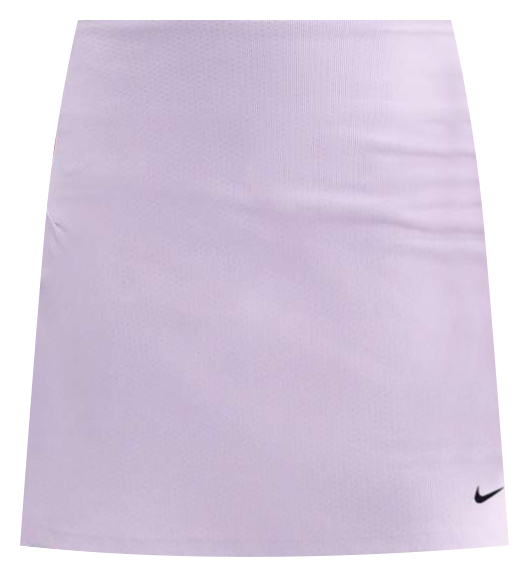 Nike Tour Women's Dri-FIT ADV Golf Skirt