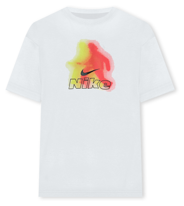 ナイキ メンズ ランニング マックス90 Tシャツ