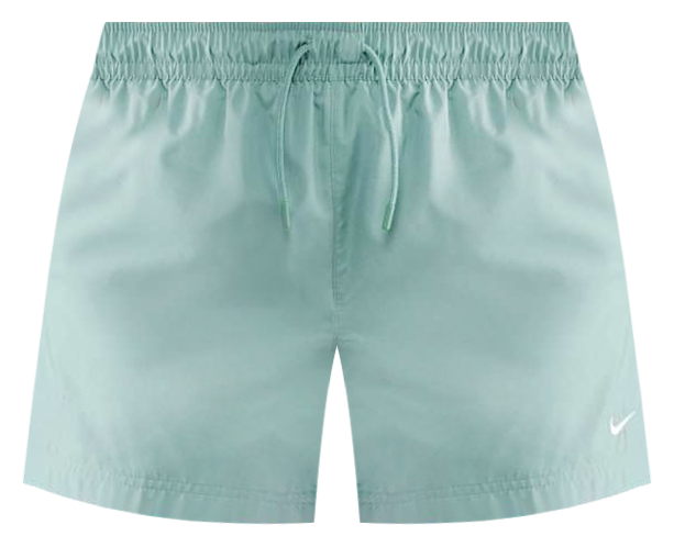 Nike Sportswear Classic Wovens Women's Mid-Rise Shorts