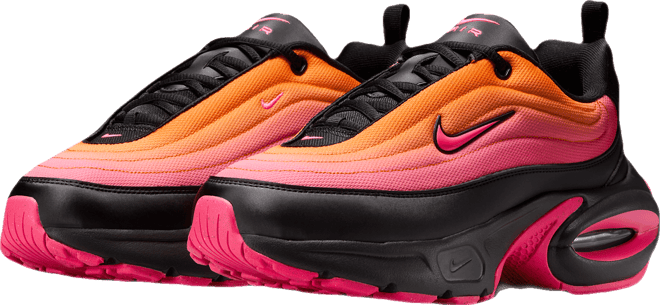 Nike Air Max Portal Women's Shoes