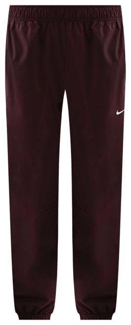 Nike One Women's Repel High-Waisted Woven Pants