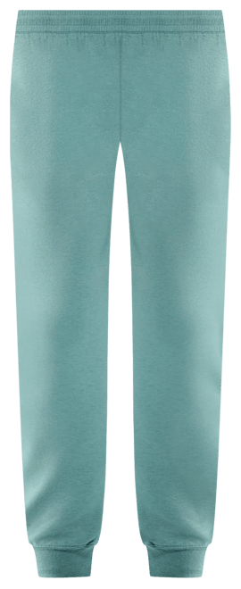 Nike Sportswear Club Fleece Women's Mid-Rise Joggers
