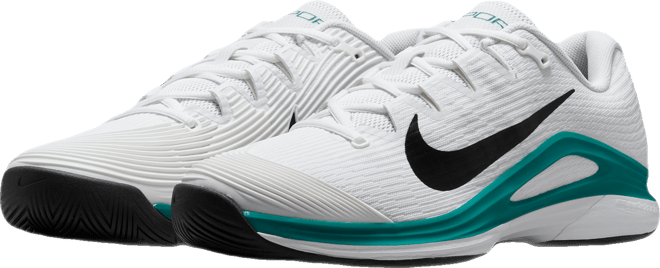 Nike Vapor 12 Men's Hard Court Tennis Shoes