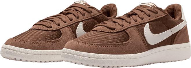 Nike Field General Older Kids' Shoes