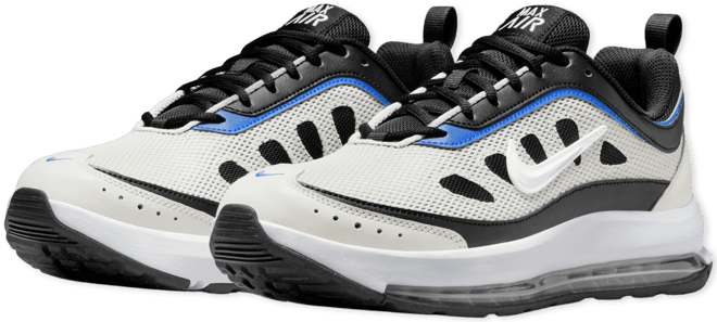 Nike Air Max AP Calzado para hombre