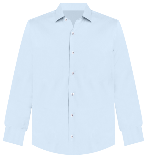 Men's Slim-Fit Plaid Suit Jacket, Created for Macy's