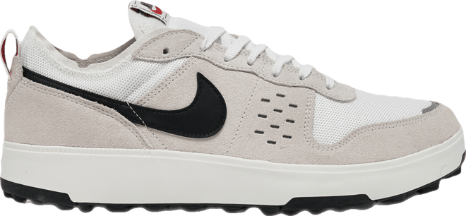 Nike Men's C1TY Casual Sneakers from Finish Line - Macy's