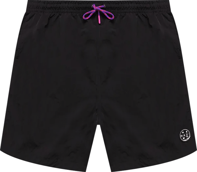 Men's Maui Tag Shorts