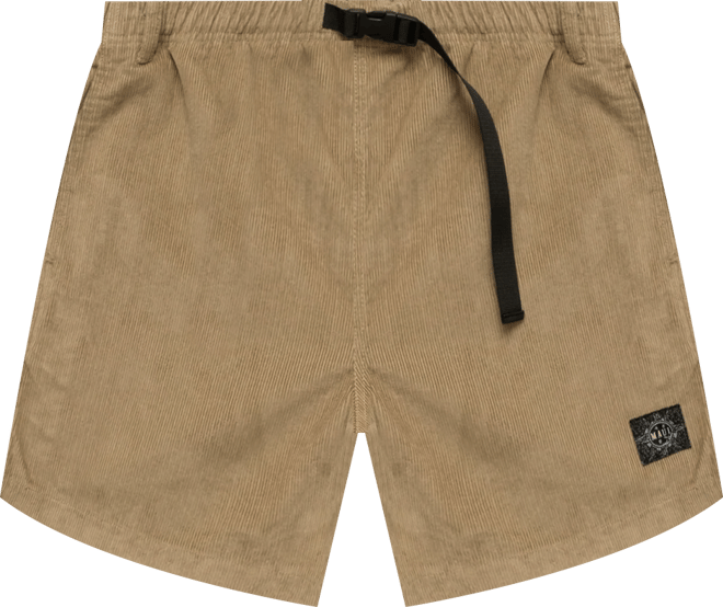 Men's Camp 84 Shorts