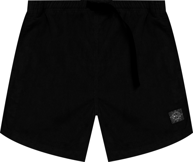 Men's Camp 84 Shorts