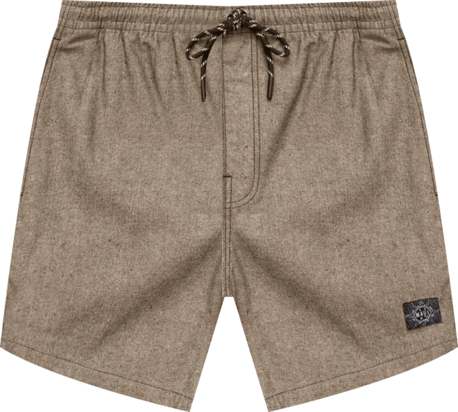 Mens Hinano Shorts