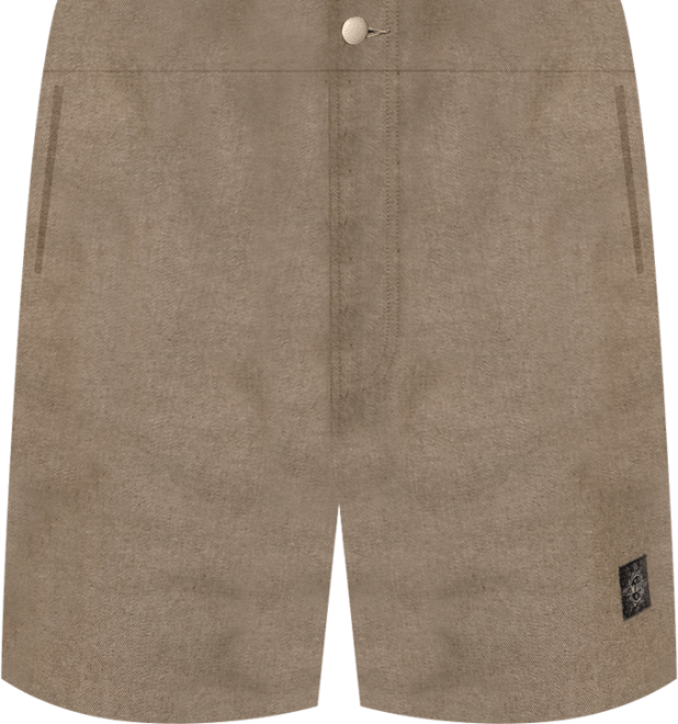 Mens Hinano Shorts