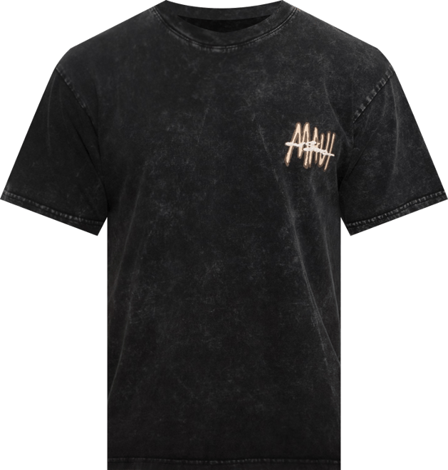 Men's Maui Tag Mineral Short Sleeve T-shirt